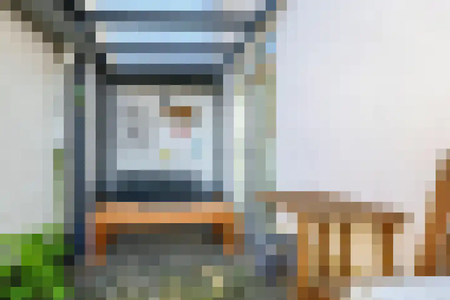 Prins Bernhardstraat 2 Randwijk thumbnail 47