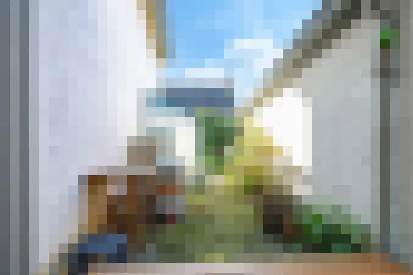 Prins Bernhardstraat 2 Randwijk thumbnail 48