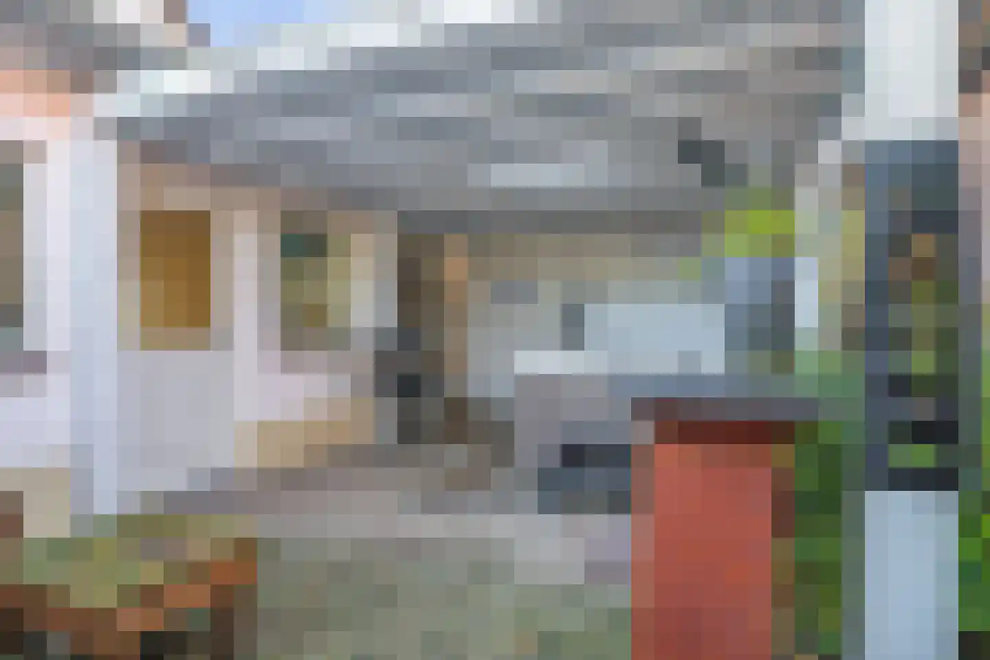 Prins Bernhardstraat 2 Randwijk thumbnail 54