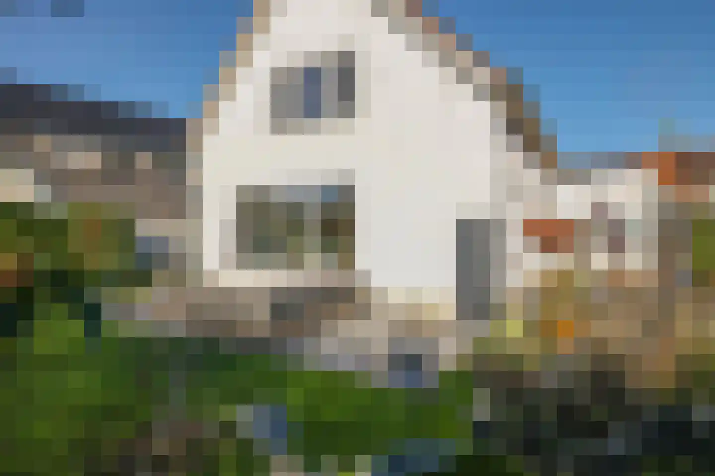 Prins Bernhardstraat 2 Randwijk thumbnail 57