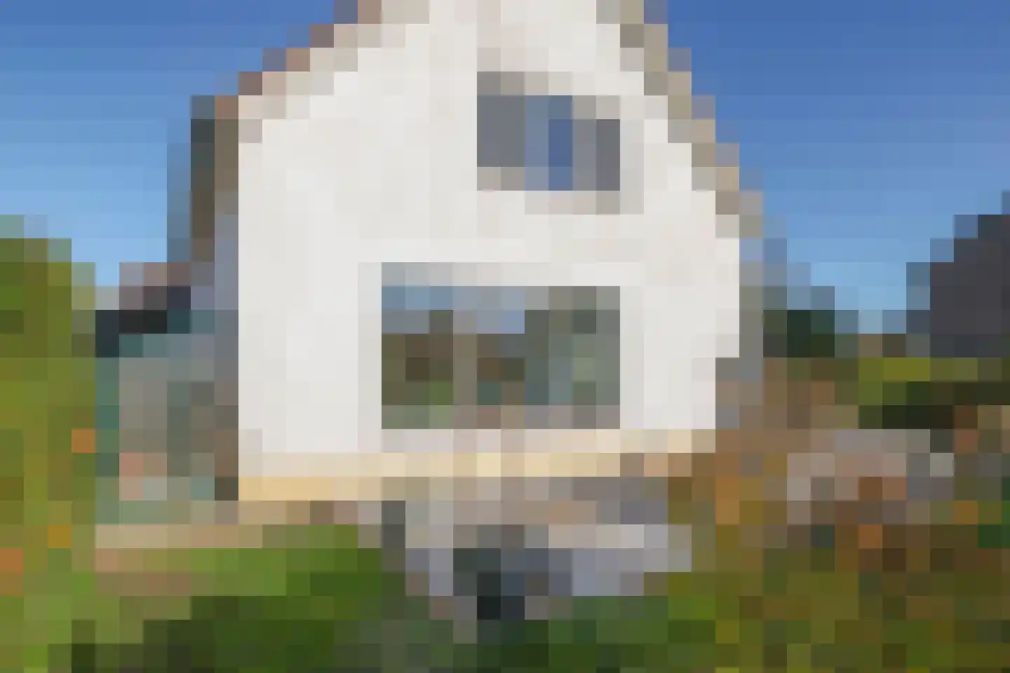 Prins Bernhardstraat 2 Randwijk thumbnail 59