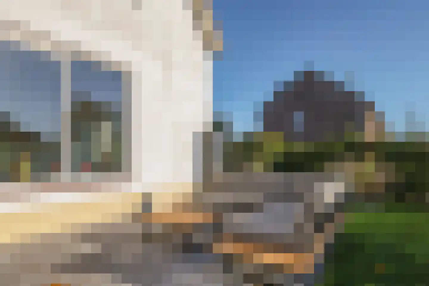 Prins Bernhardstraat 2 Randwijk thumbnail 62
