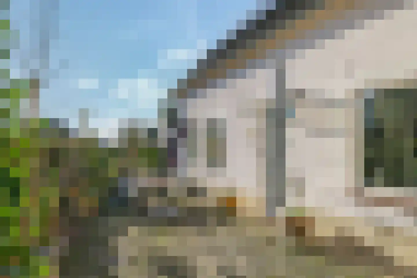 Prins Bernhardstraat 2 Randwijk thumbnail 69