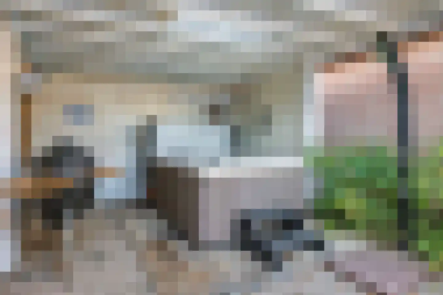 Prins Bernhardstraat 2 Randwijk thumbnail 7