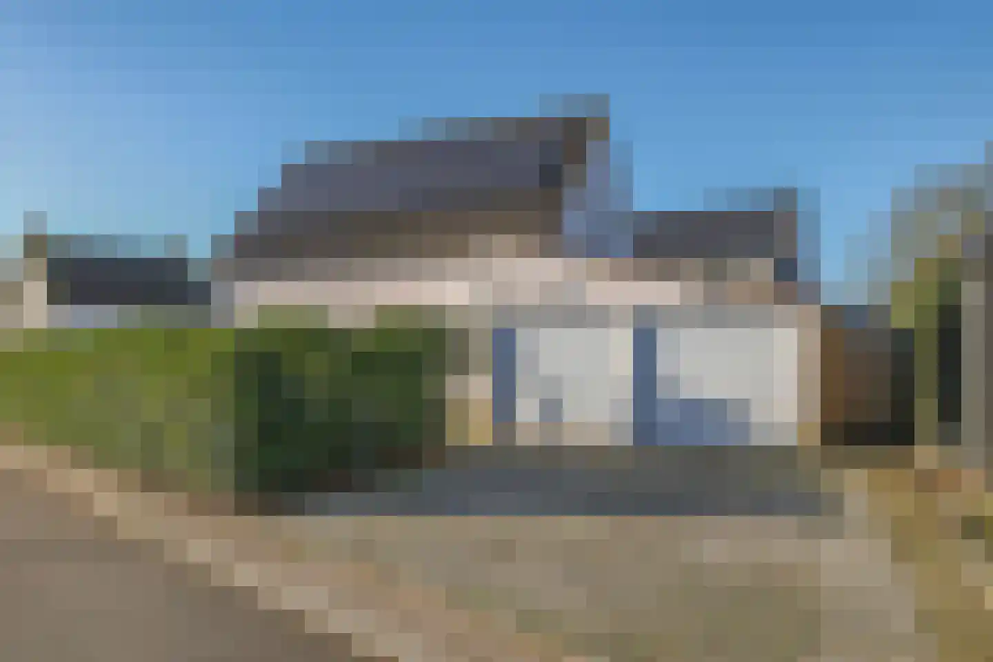 Prins Bernhardstraat 2 Randwijk thumbnail 71