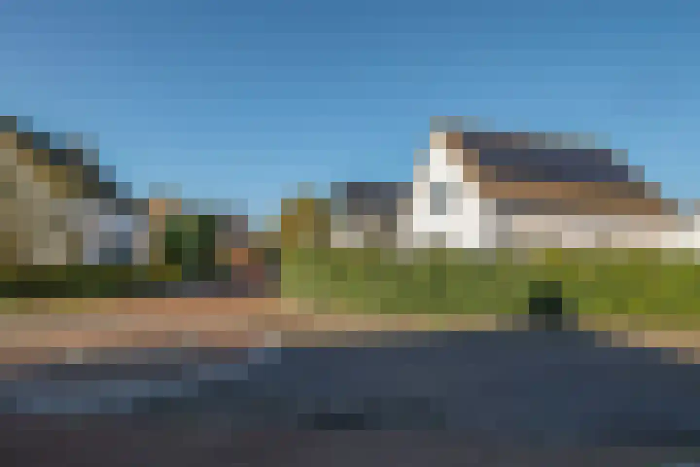 Prins Bernhardstraat 2 Randwijk thumbnail 75