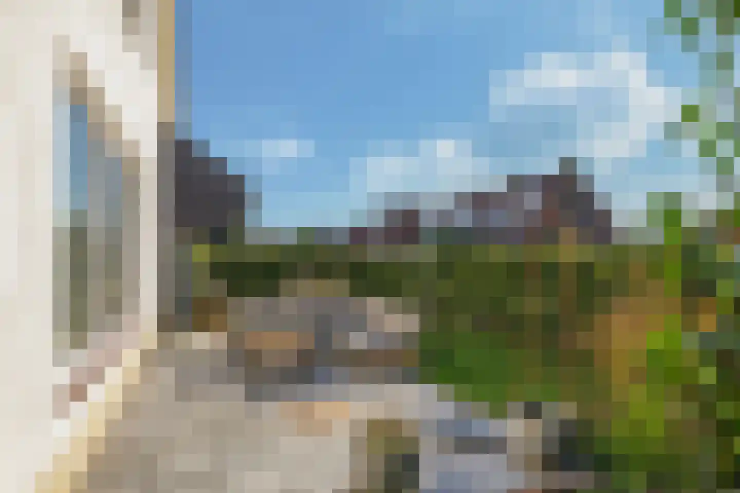 Prins Bernhardstraat 2 Randwijk thumbnail 8