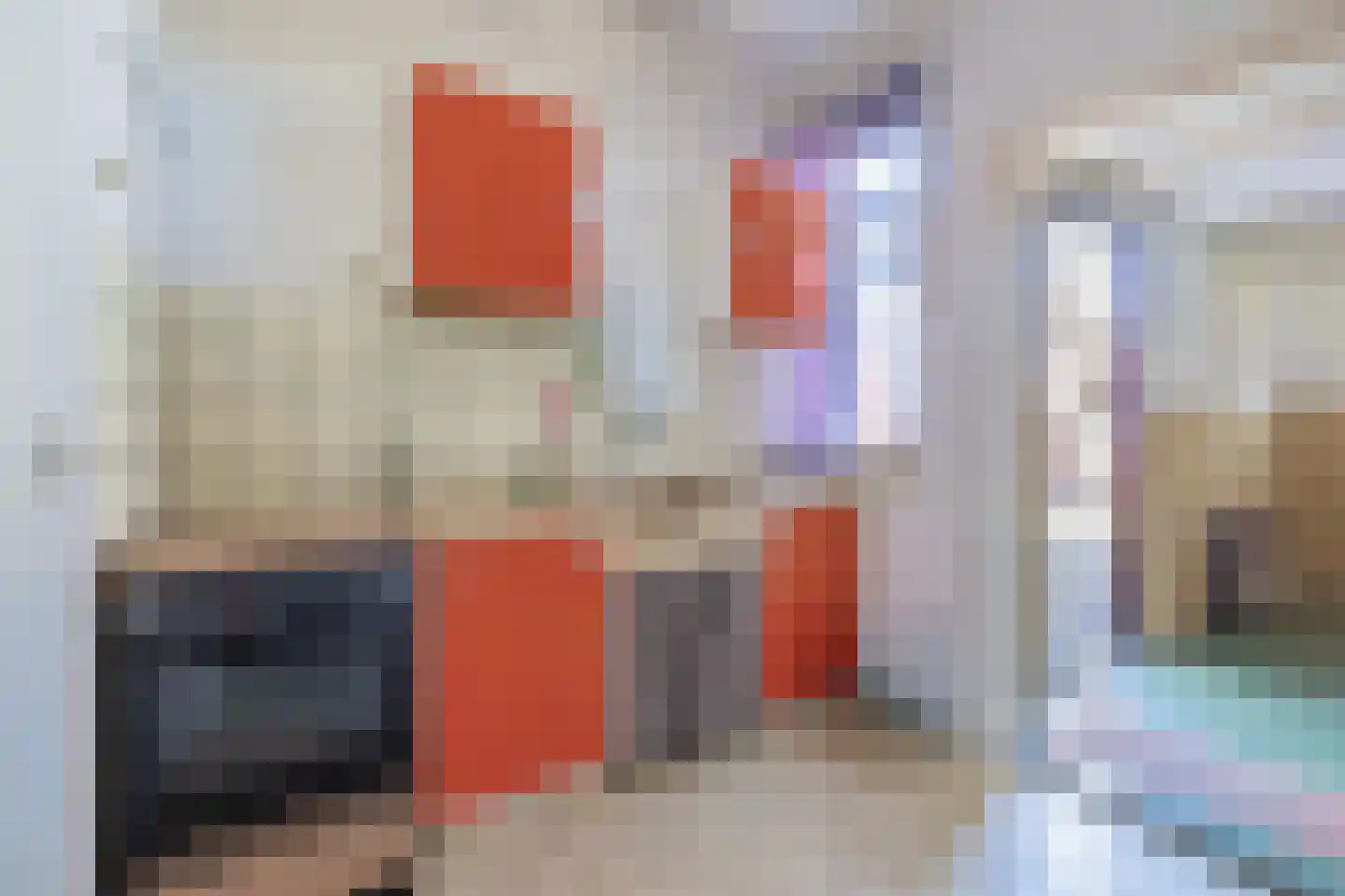 Prins Bernhardstraat 2 Stellendam thumbnail 10