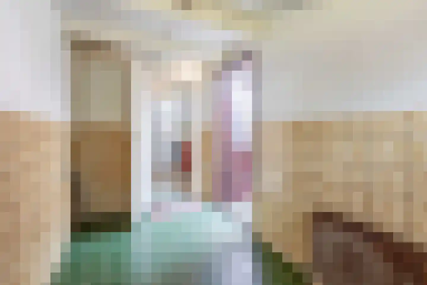 Prins Bernhardstraat 2 Stellendam thumbnail 12