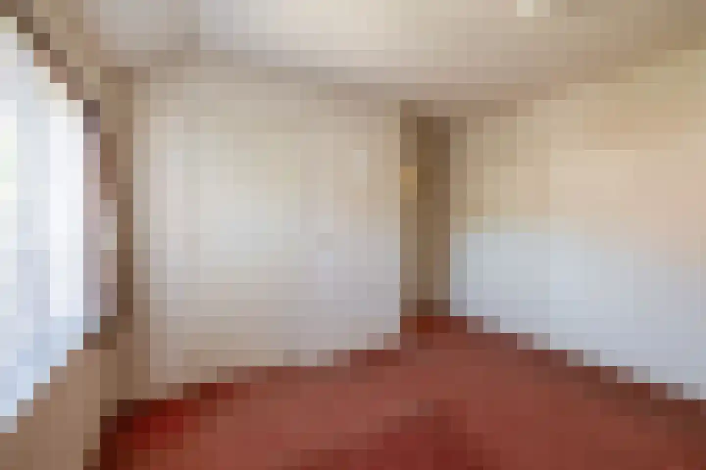 Prins Bernhardstraat 2 Stellendam thumbnail 14