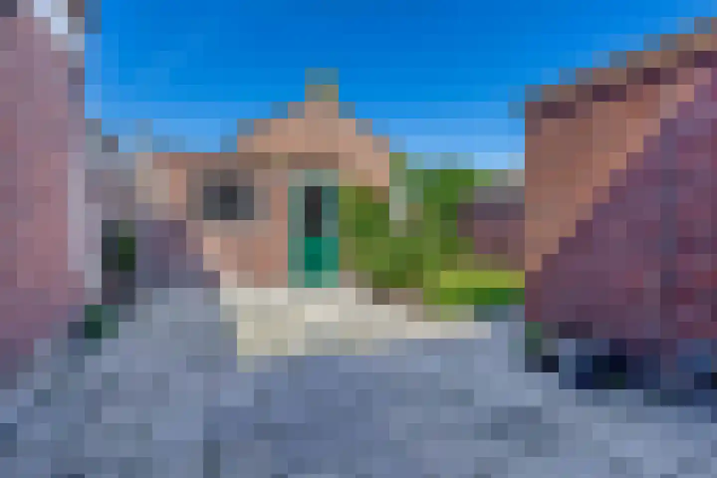 Prins Bernhardstraat 2 Stellendam thumbnail 18