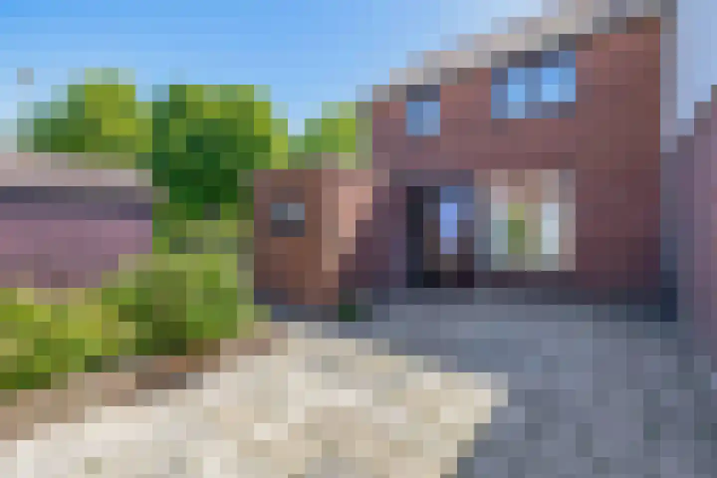 Prins Bernhardstraat 2 Stellendam thumbnail 4