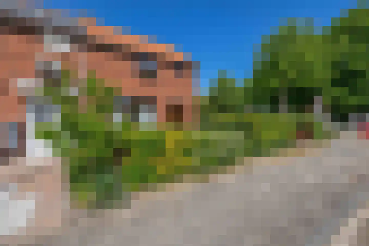 Prins Bernhardstraat 2 Stellendam thumbnail 5