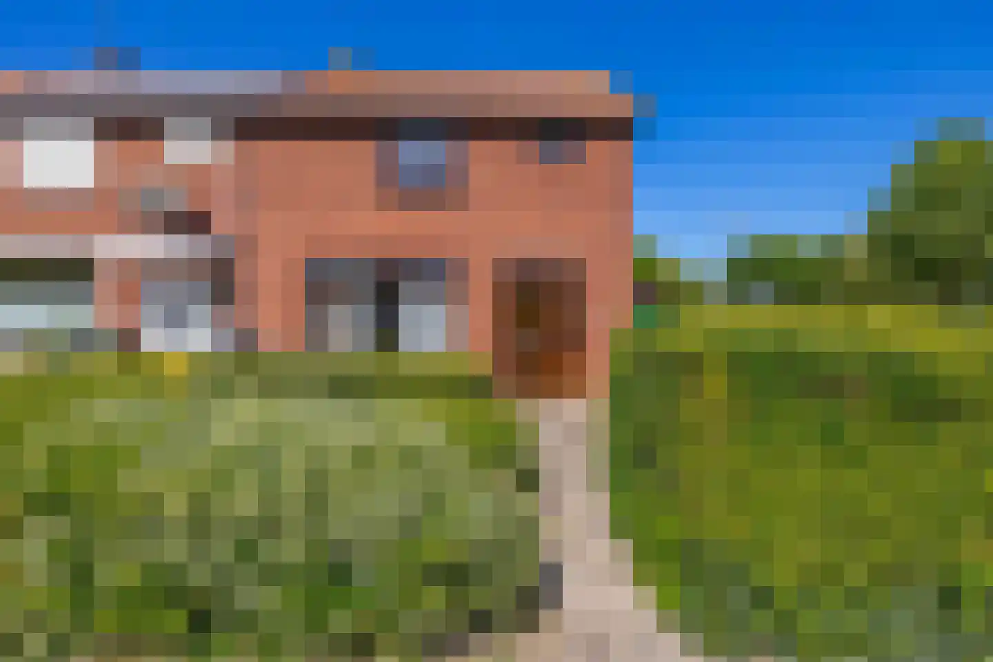 Prins Bernhardstraat 2 Stellendam thumbnail 6