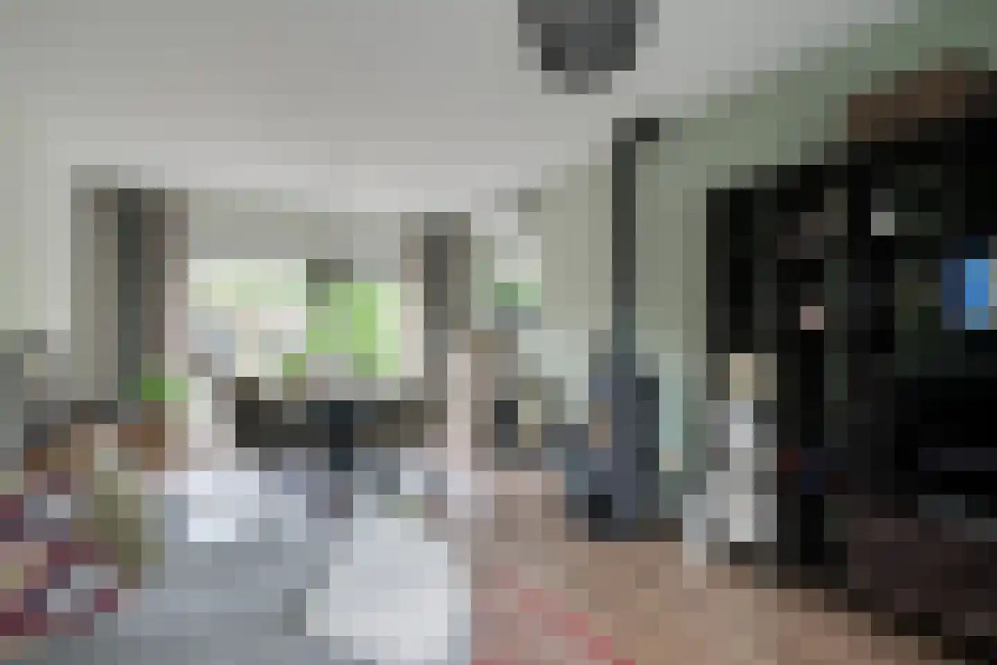 Prins Bernhardstraat 20 A Silvolde thumbnail 11