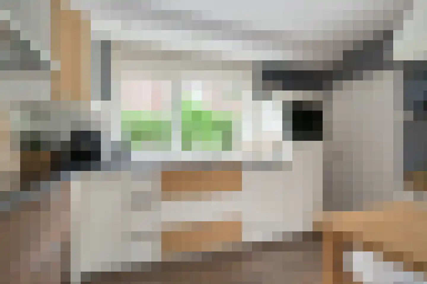 Prins Bernhardstraat 20 A Silvolde thumbnail 14