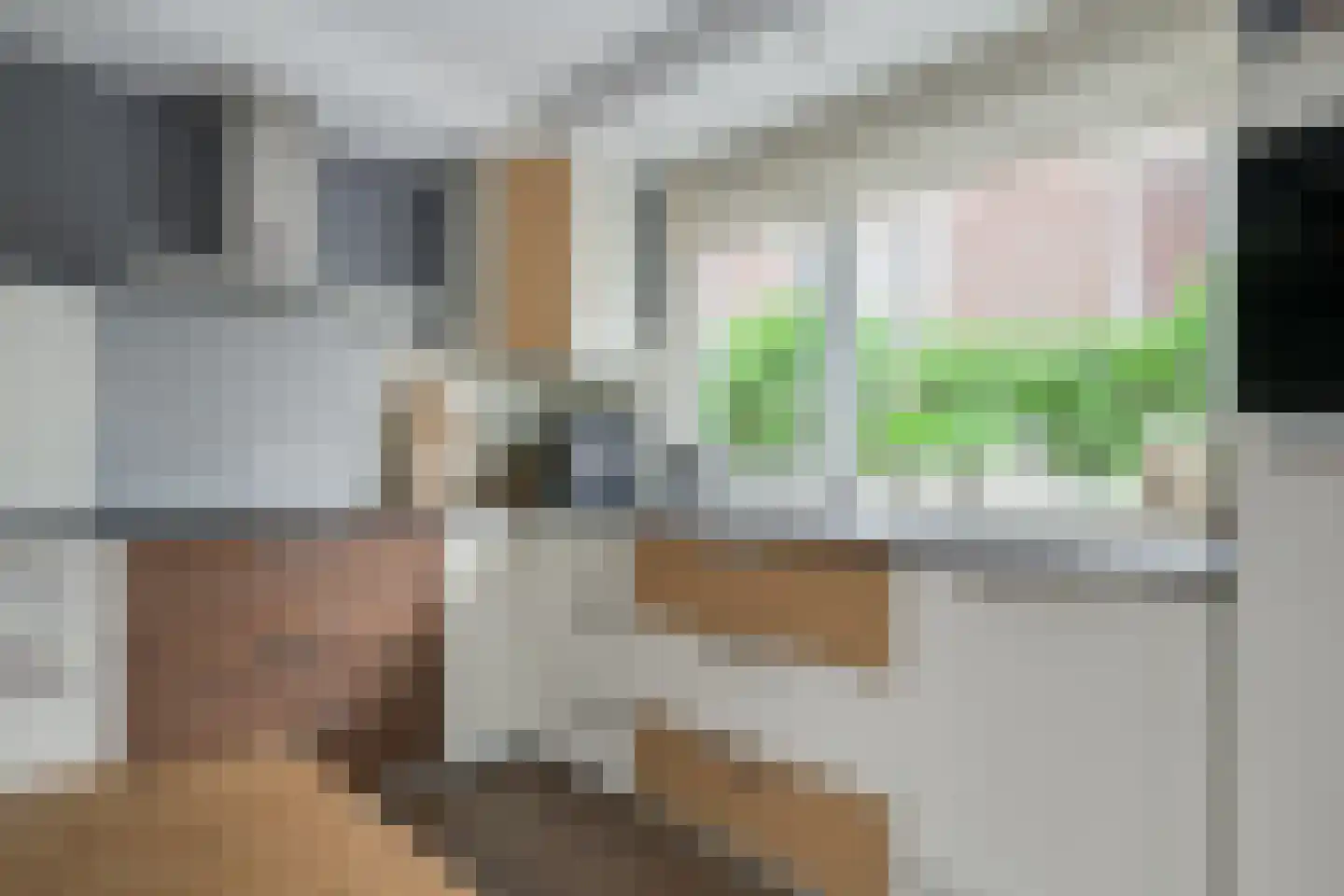 Prins Bernhardstraat 20 A Silvolde thumbnail 16