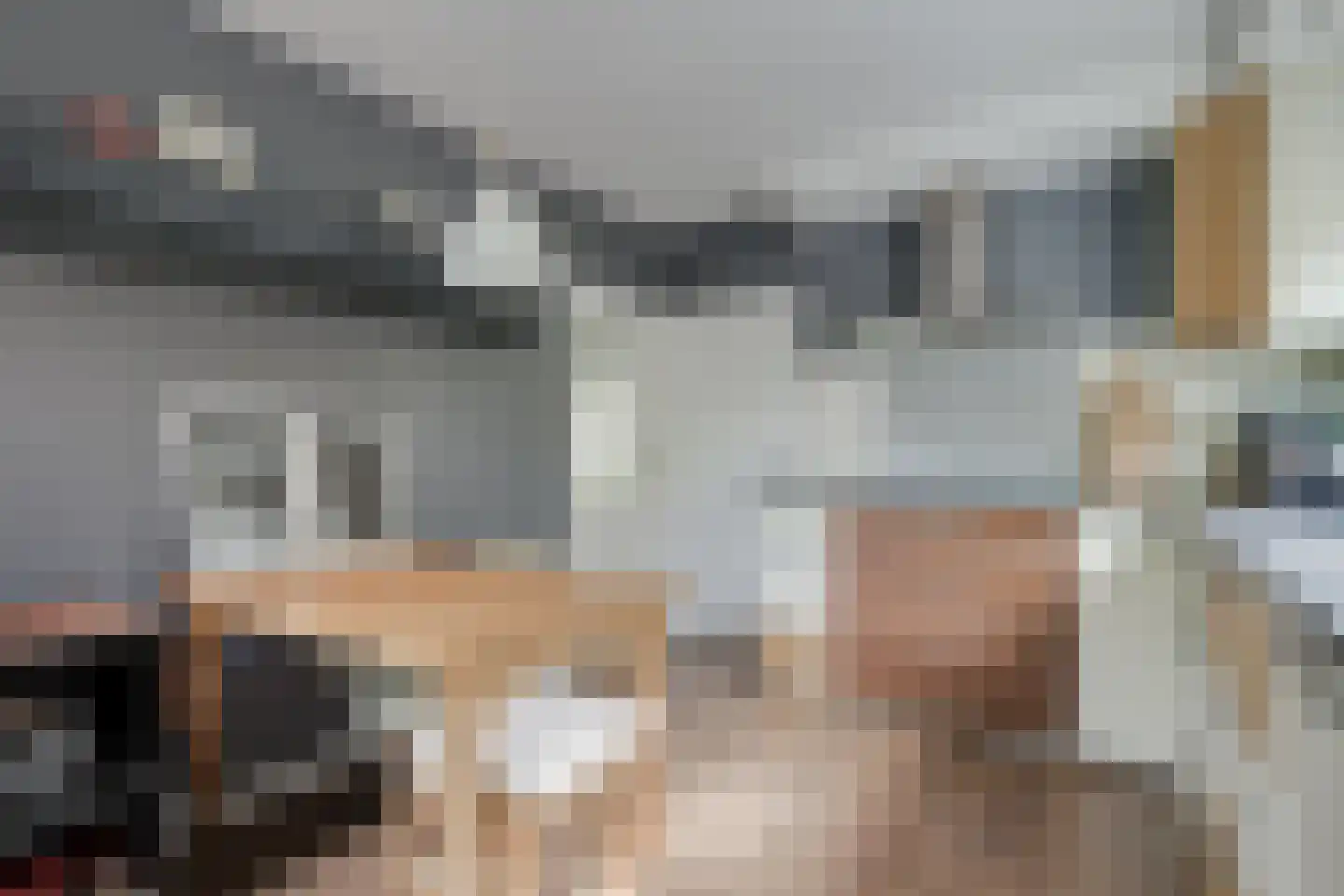 Prins Bernhardstraat 20 A Silvolde thumbnail 17