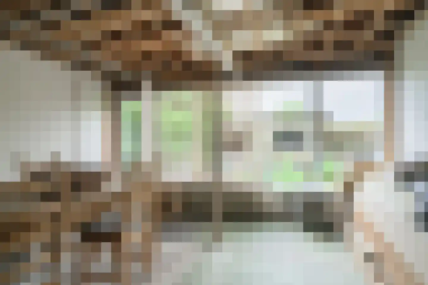 Prins Bernhardstraat 20 A Silvolde thumbnail 22