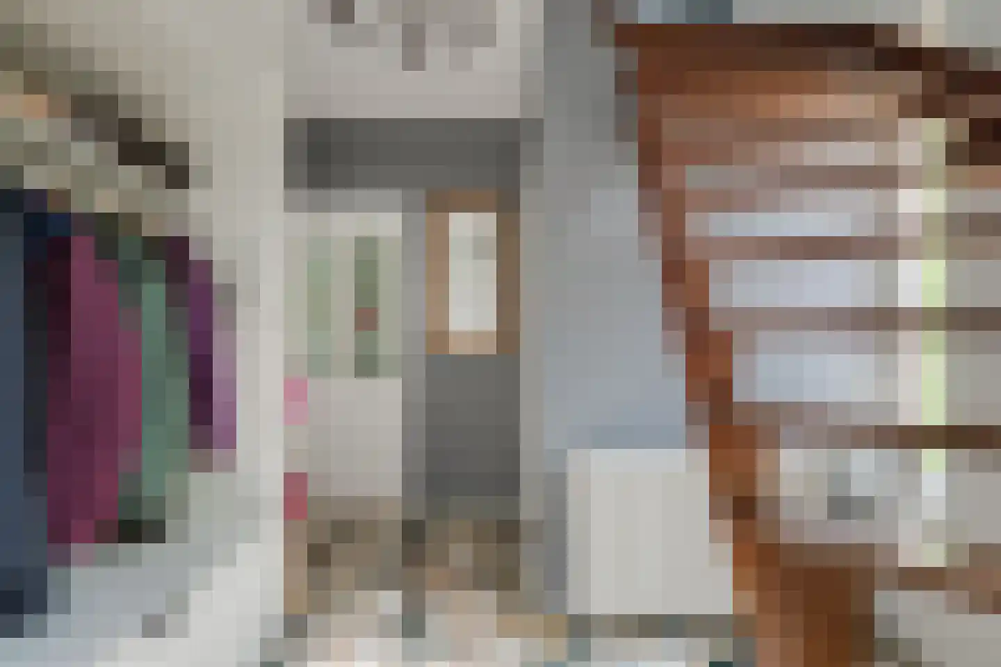 Prins Bernhardstraat 20 A Silvolde thumbnail 24
