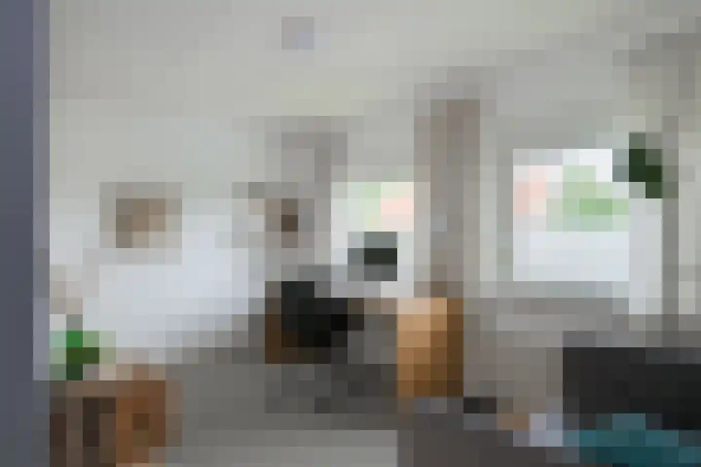 Prins Bernhardstraat 20 A Silvolde thumbnail 27