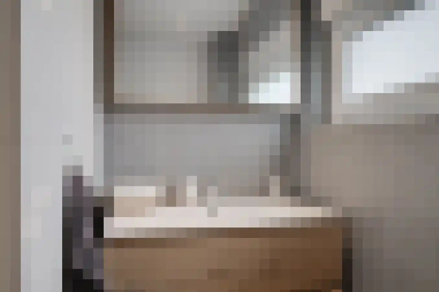Prins Bernhardstraat 20 A Silvolde thumbnail 30