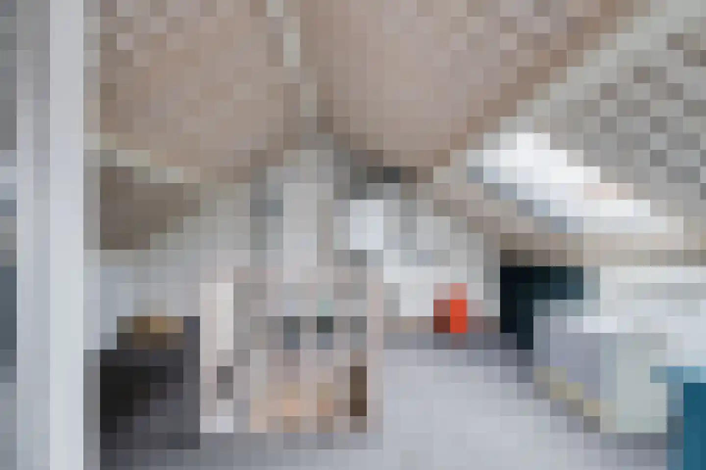 Prins Bernhardstraat 20 A Silvolde thumbnail 32