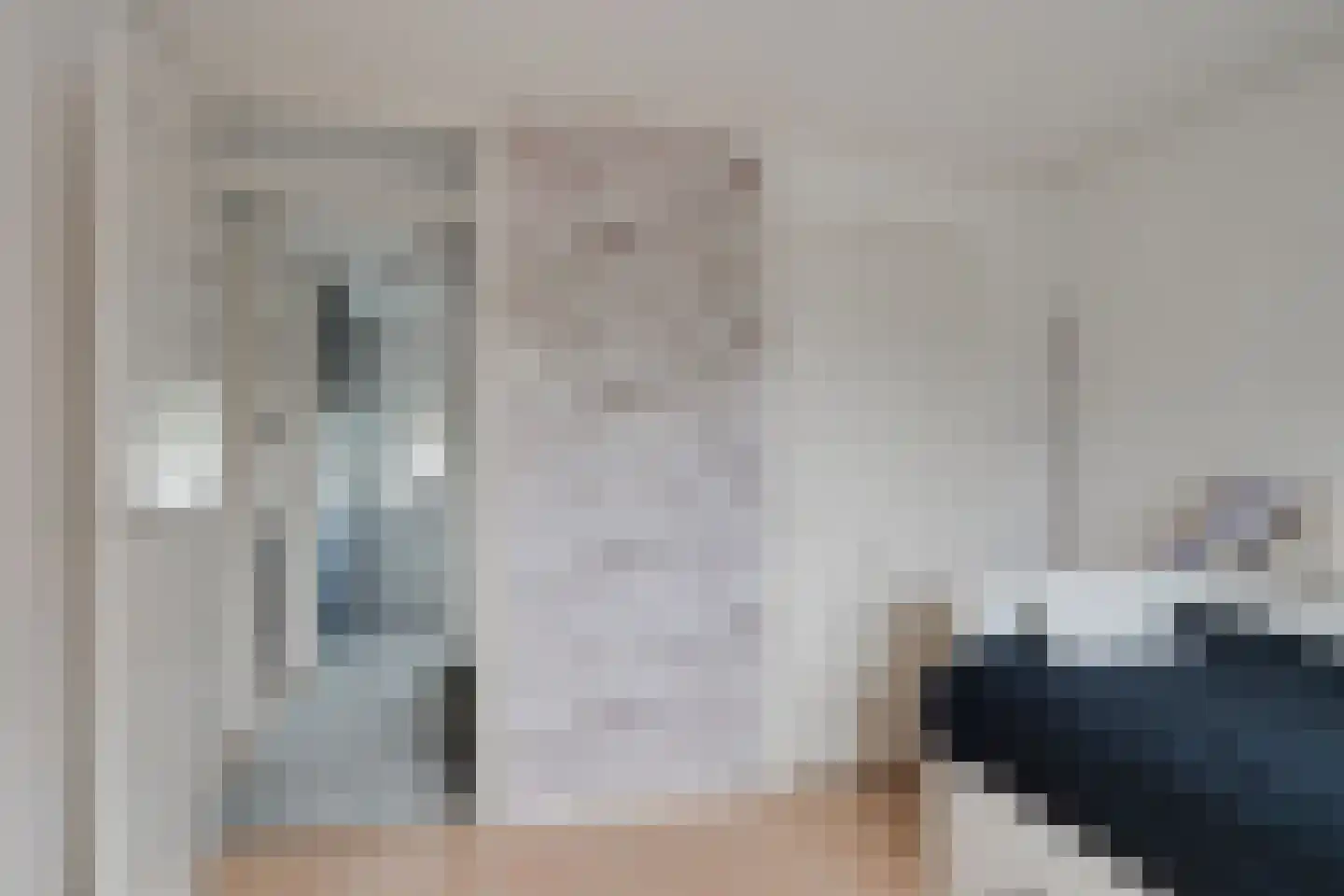 Prins Bernhardstraat 20 A Silvolde thumbnail 33