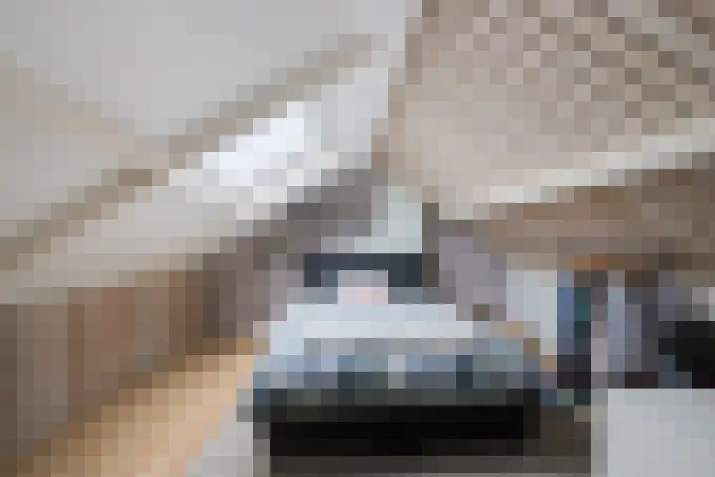 Prins Bernhardstraat 20 A Silvolde thumbnail 34