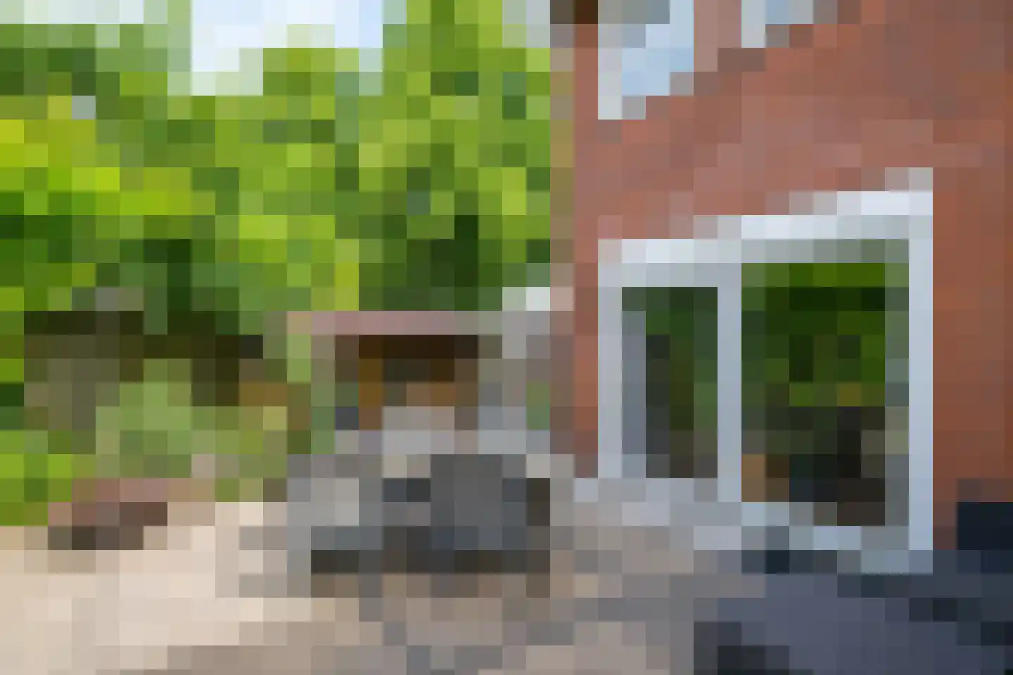 Prins Bernhardstraat 20 A Silvolde thumbnail 36