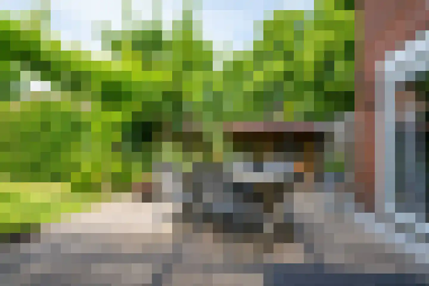Prins Bernhardstraat 20 A Silvolde thumbnail 37