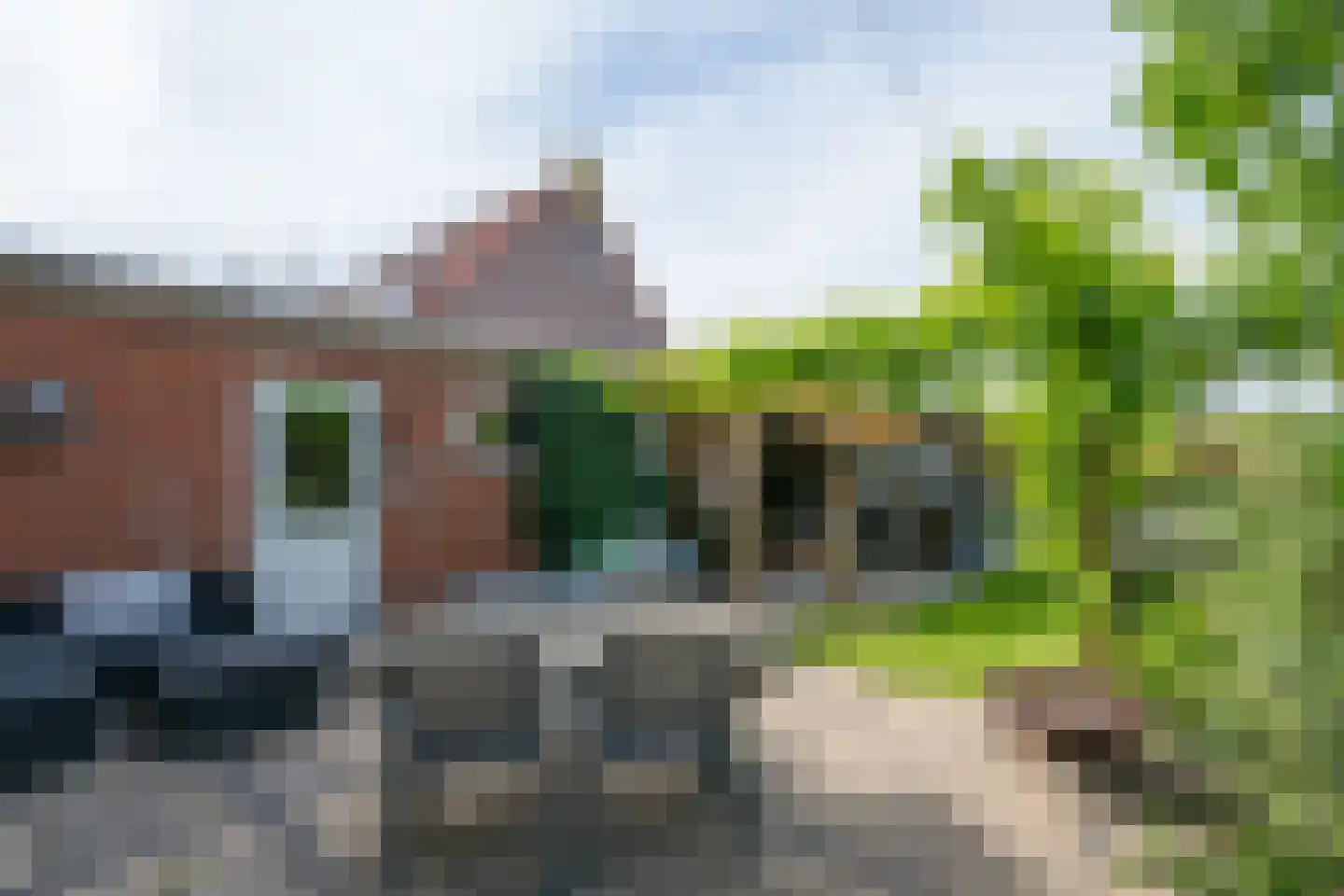 Prins Bernhardstraat 20 A Silvolde thumbnail 39