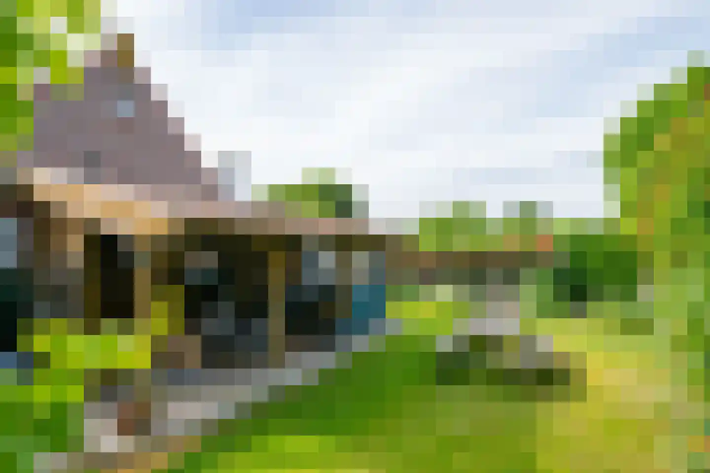 Prins Bernhardstraat 20 A Silvolde thumbnail 4