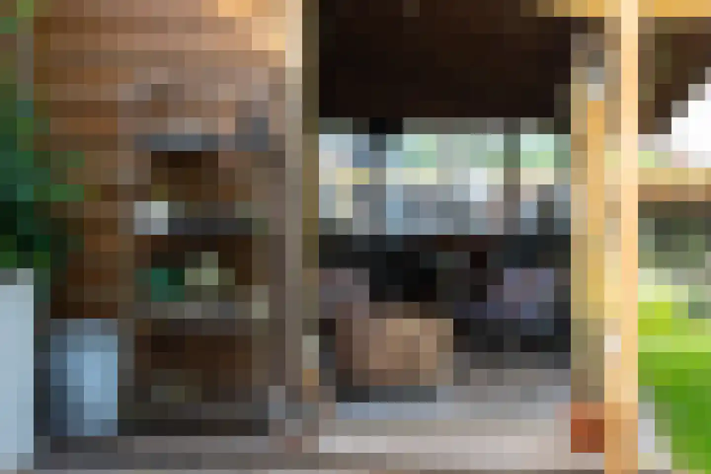 Prins Bernhardstraat 20 A Silvolde thumbnail 40