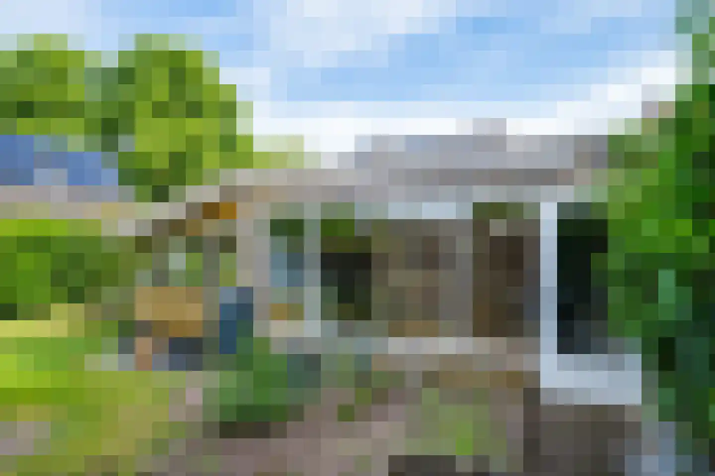 Prins Bernhardstraat 20 A Silvolde thumbnail 47