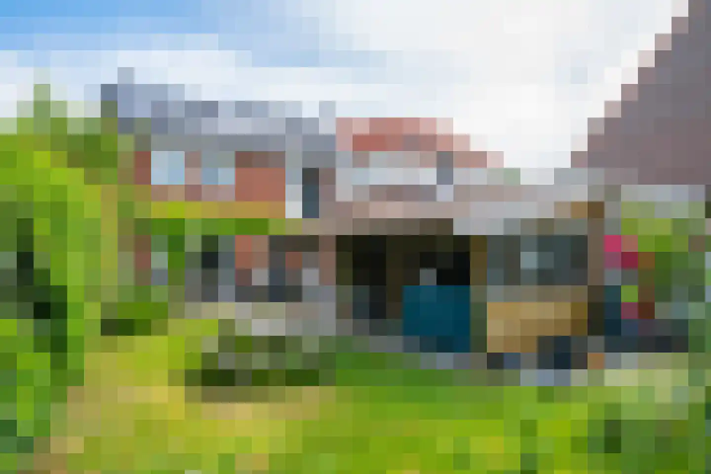 Prins Bernhardstraat 20 A Silvolde thumbnail 48