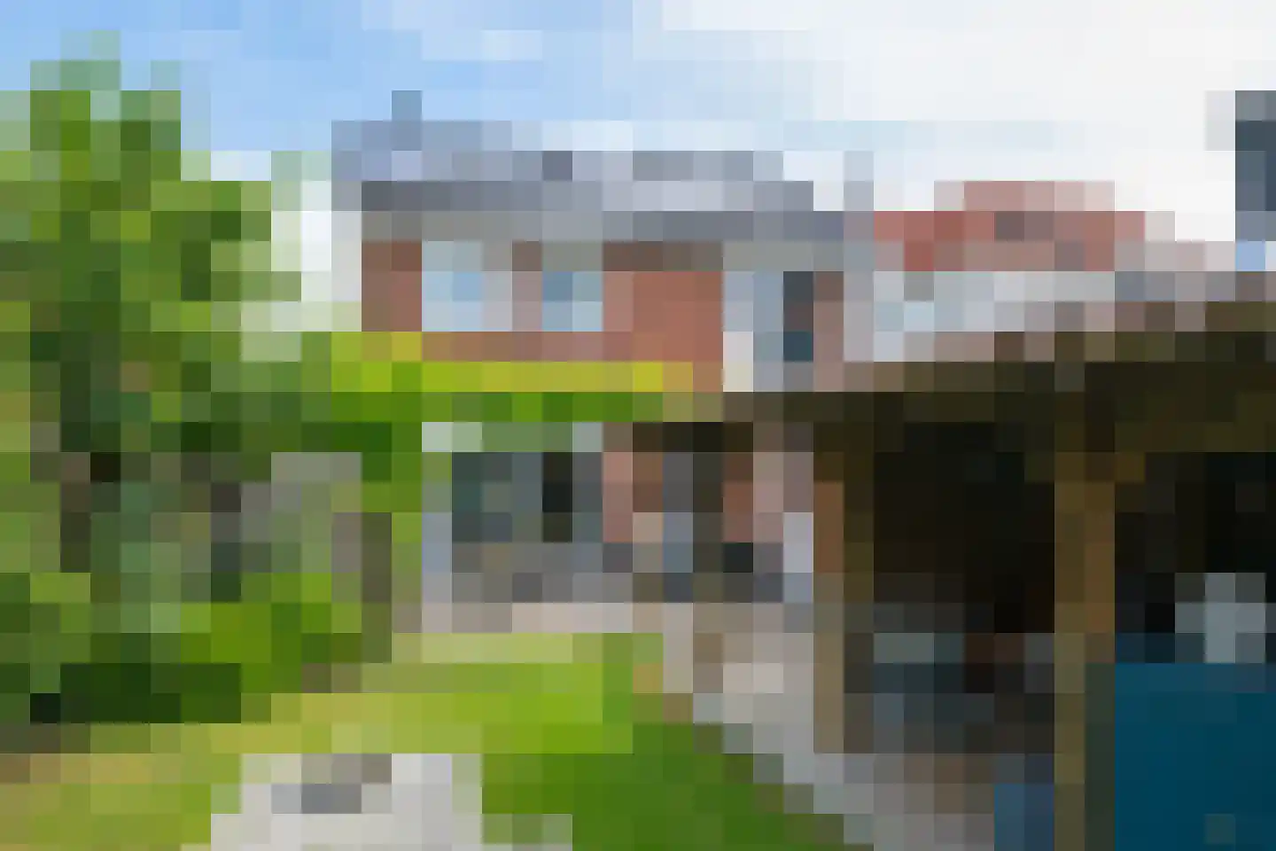 Prins Bernhardstraat 20 A Silvolde thumbnail 49