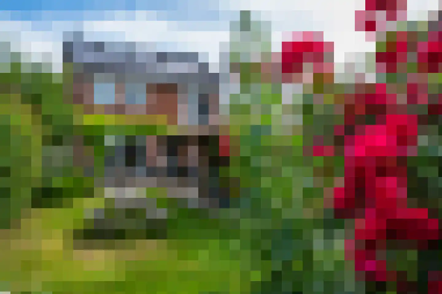 Prins Bernhardstraat 20 A Silvolde thumbnail 5