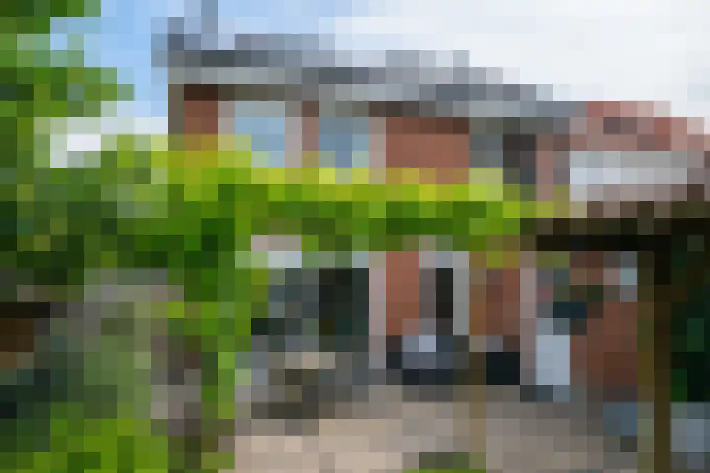 Prins Bernhardstraat 20 A Silvolde thumbnail 50