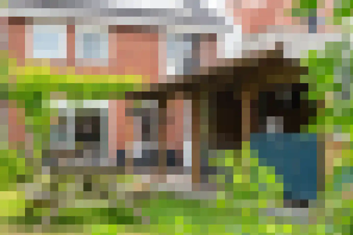 Prins Bernhardstraat 20 A Silvolde thumbnail 51