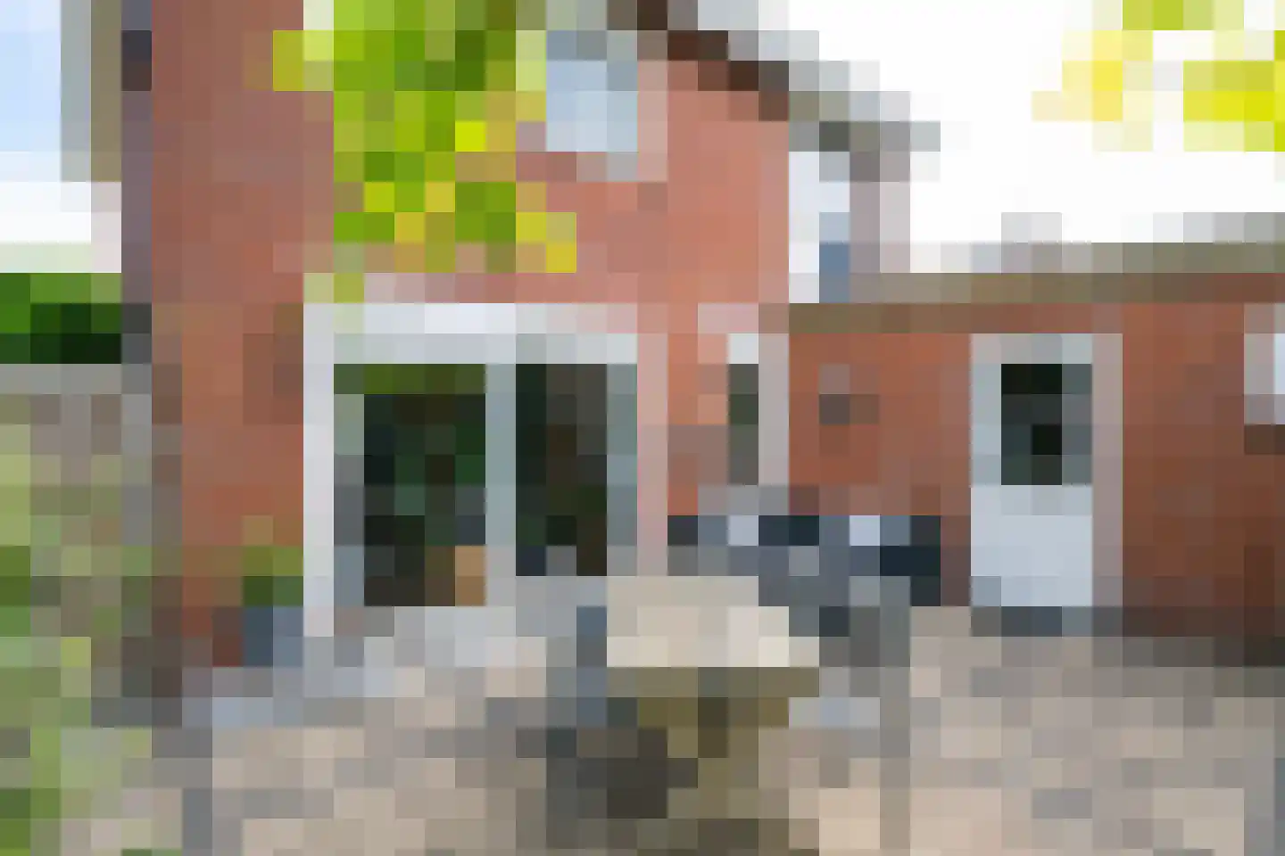 Prins Bernhardstraat 20 A Silvolde thumbnail 52
