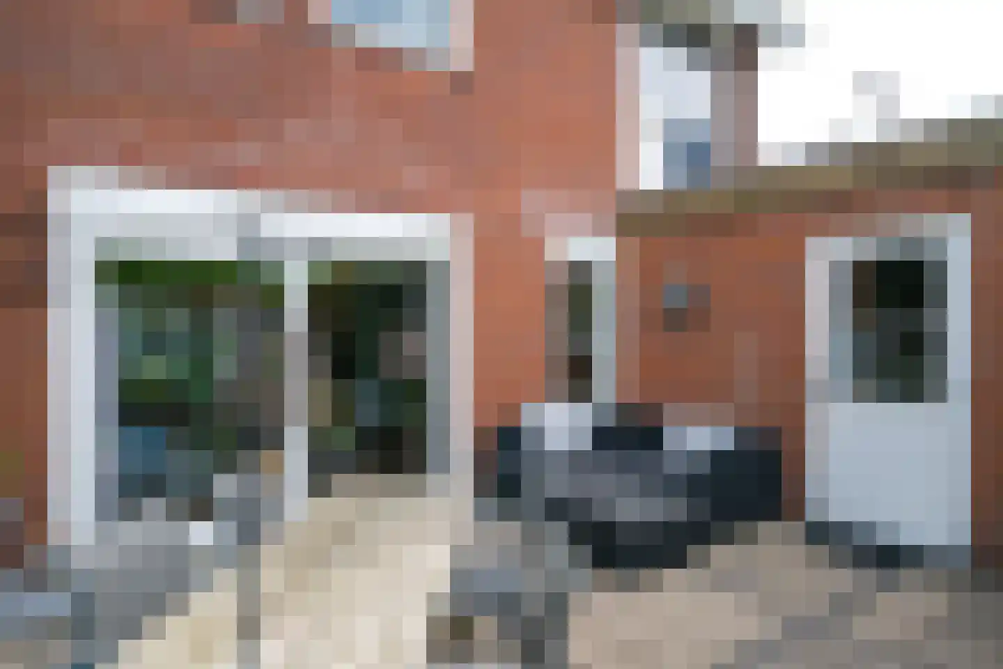 Prins Bernhardstraat 20 A Silvolde thumbnail 53
