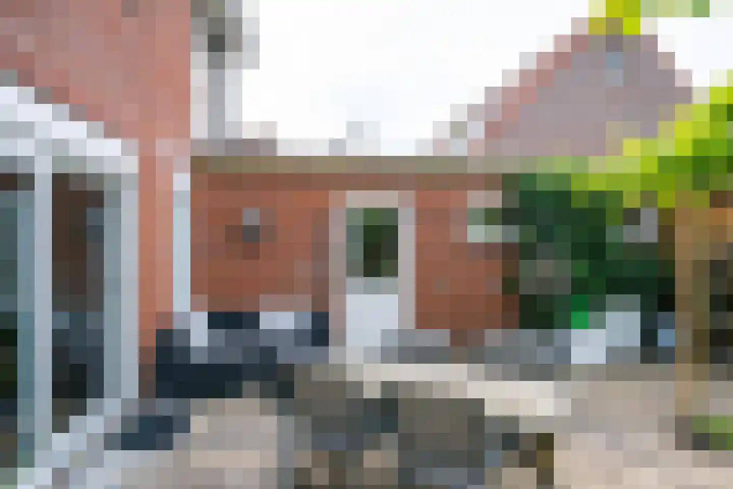 Prins Bernhardstraat 20 A Silvolde thumbnail 54