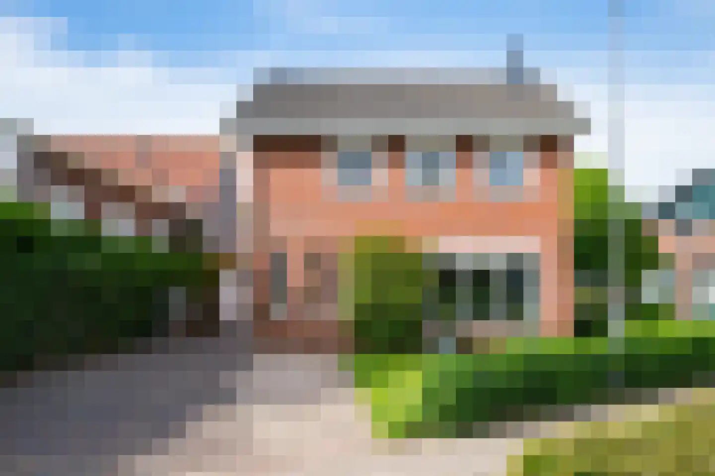 Prins Bernhardstraat 20 A Silvolde thumbnail 55