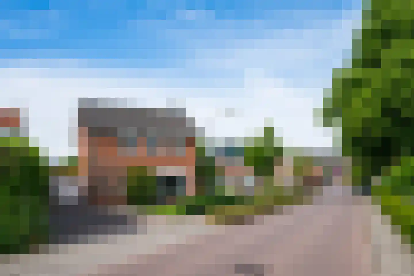 Prins Bernhardstraat 20 A Silvolde thumbnail 56