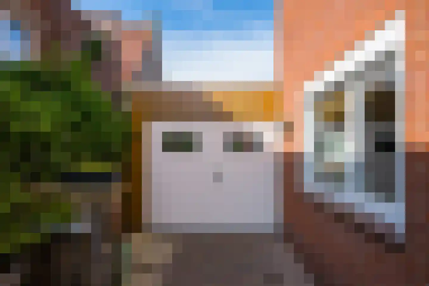 Prins Bernhardstraat 20 A Silvolde thumbnail 57