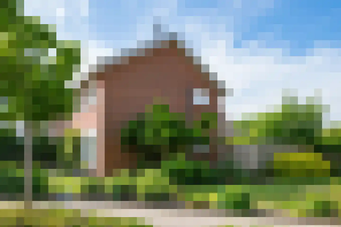 Prins Bernhardstraat 20 A Silvolde thumbnail 58