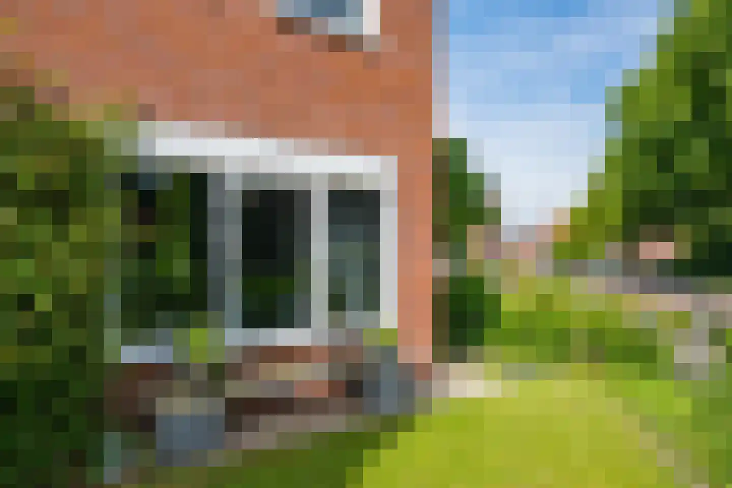 Prins Bernhardstraat 20 A Silvolde thumbnail 59