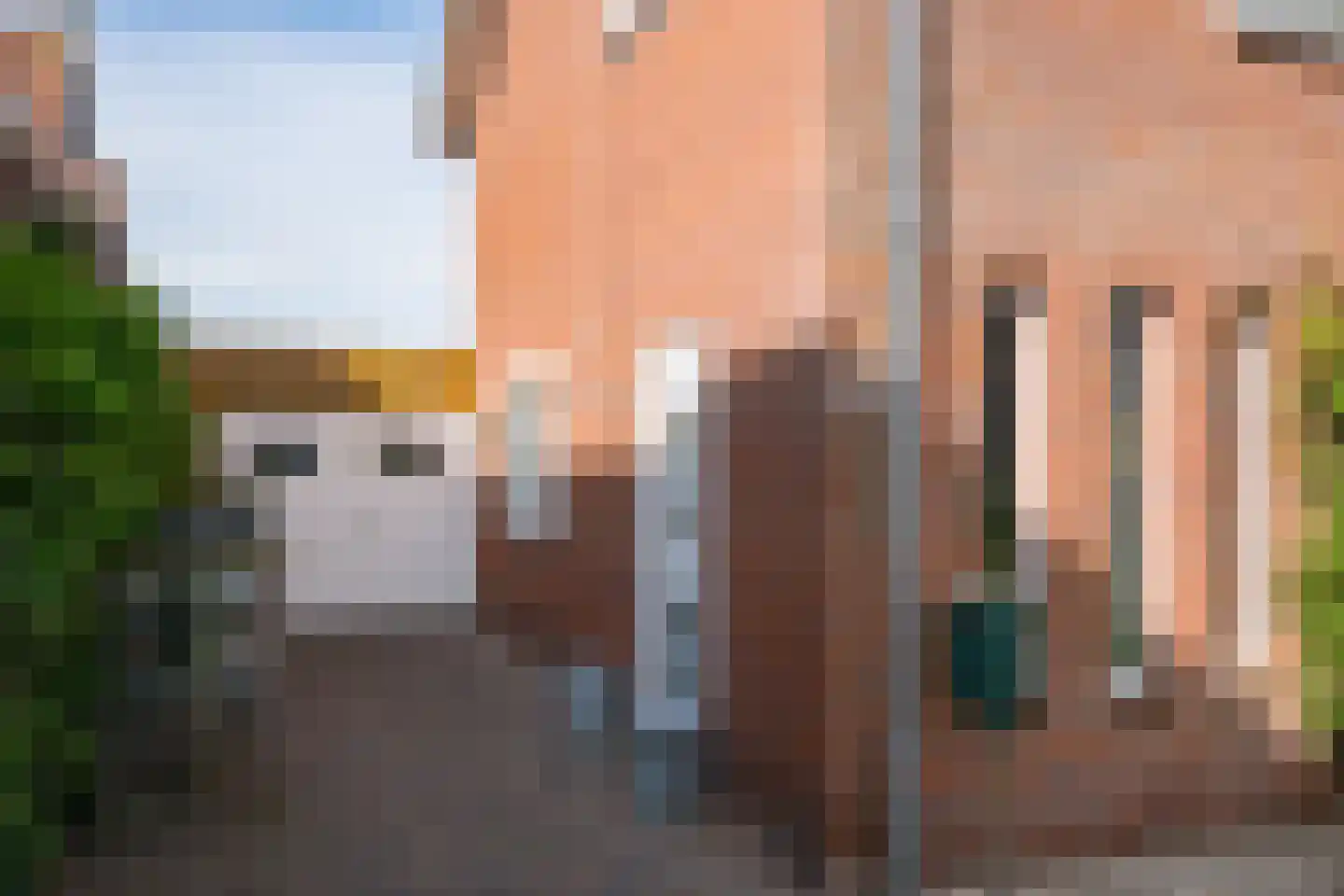 Prins Bernhardstraat 20 A Silvolde thumbnail 6