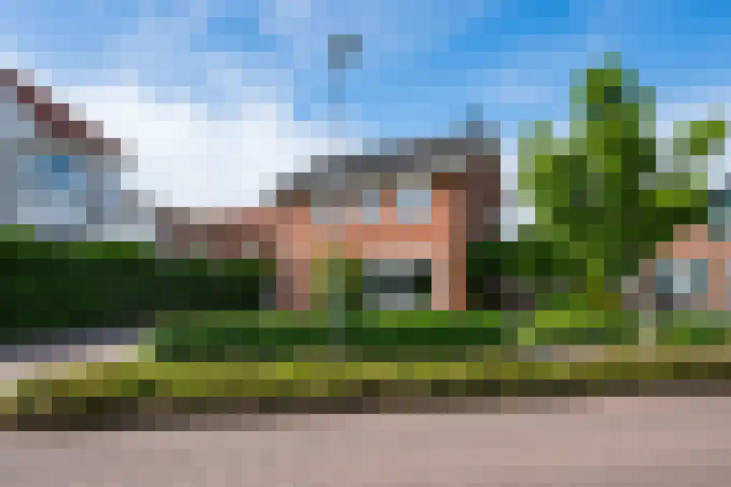 Prins Bernhardstraat 20 A Silvolde thumbnail 61